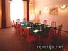 Opatija Hotel 